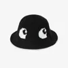 Carhartt Cane Hat In Black