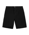 Carhartt Landon Bermuda Shorts In Multi