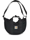 Carhartt Canvas Shoulder Bag