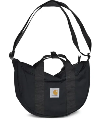 Carhartt Canvas Shoulder Bag