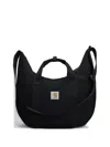 Carhartt Canvas Tote Bag