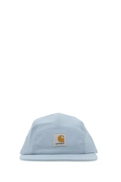 Carhartt Cappello I0300940f4 Xx