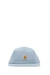 Carhartt Cappello I0300940f4 Xx In Xx