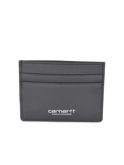 Carhartt Cardholder