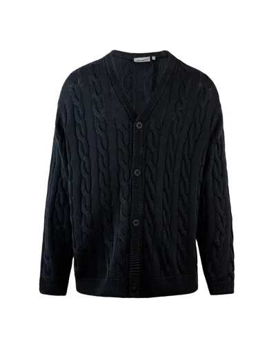 Carhartt Cardigan Carter Celeste