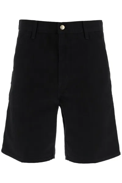 CARHARTT CARGO PANTS