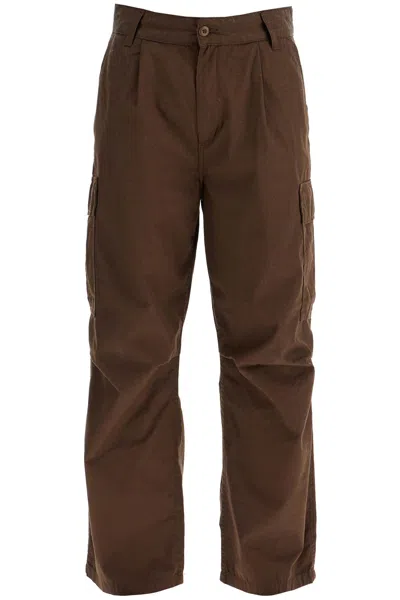 CARHARTT CARGO PANTS BY COLE