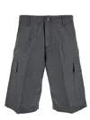 CARHARTT CARGO SHORT