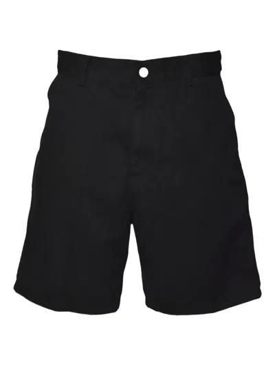 CARHARTT CARGO SHORTS