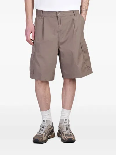 CARHARTT CARGO SHORTS