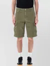 Carhartt Wip Regular Cargo Short