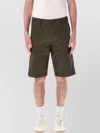 Carhartt Cargo Shorts Regular Cotton Lightweight Pockets