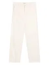 Carhartt Cargo Trousers