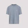 Carhartt Wip Carharrt Wip Brodine T-shirt In Multi