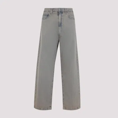CARHARTT CARHARRT WIP LANDON JEANS