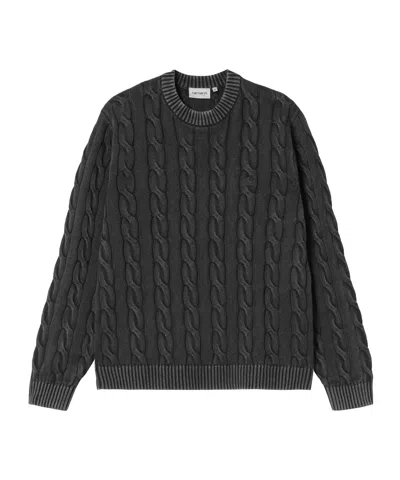 Carhartt Carter Sweater