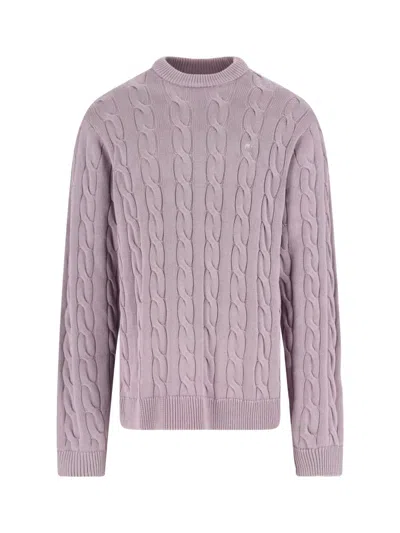 CARHARTT CARTER SWEATER