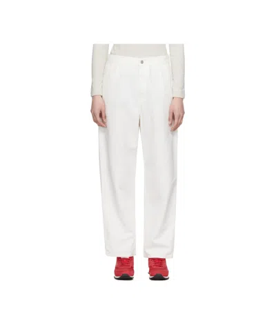 CARHARTT BRANDON SINGLE KNEE TROUSERS