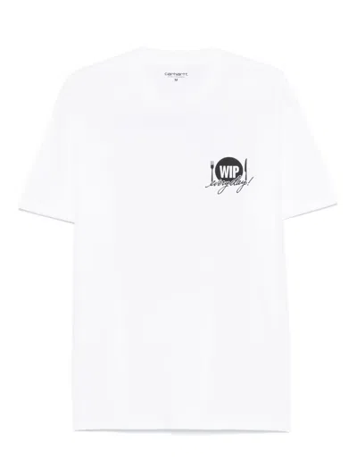 CARHARTT CATALOGUE SHIRT