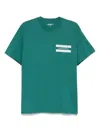 Carhartt Catalogue T-shirt