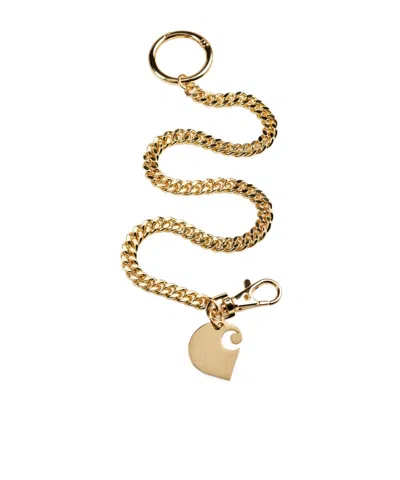 Carhartt Chain Key Chain In Nude ModeSens