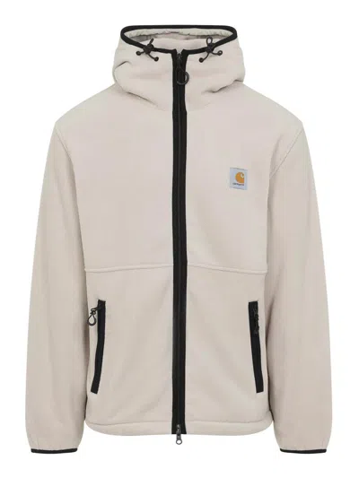 CARHARTT BLEVIN LINER JACKET