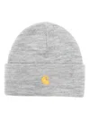 CARHARTT CHASE BEANIE