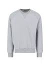 Carhartt Chase Sweatshirt