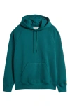 CARHARTT CHASE FLEECE HOODIE