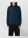 Carhartt Wip Chase Hooded