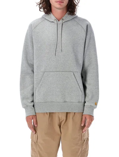 CARHARTT CHASE HOODED