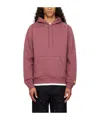 Carhartt Sweaters In Pink