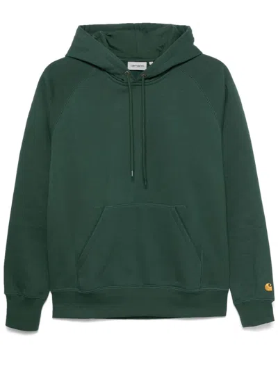 CARHARTT CHASE HOODIE