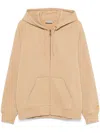 Carhartt Chase Hoodie In Neutrals
