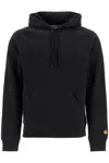 Carhartt Chase Raglan Hoodie