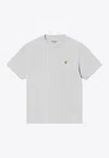 Carhartt Chase Short-sleeved T-shirt