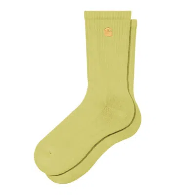CARHARTT CHASE SOCKS