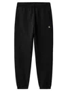 Carhartt Chase Sweat Pant In Black