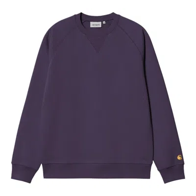 CARHARTT CHASE SWEAT