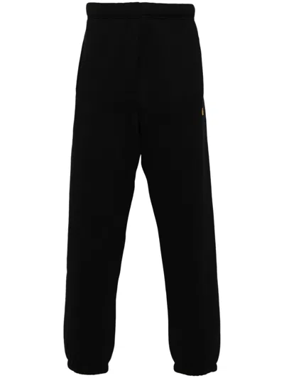 CARHARTT CHASE SWEATPANTS