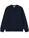 Carhartt Chase Sweatshirt