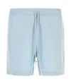 Carhartt Light Chase Swim Trunks