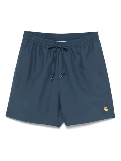 Carhartt Chase Swim Trunks
