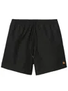 Carhartt Chase Swim Trunks
