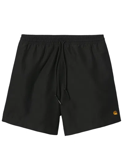 Carhartt Chase Swim Trunks