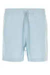 Carhartt Light Chase Swim Trunks