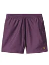 Carhartt Chase Swimsuit
