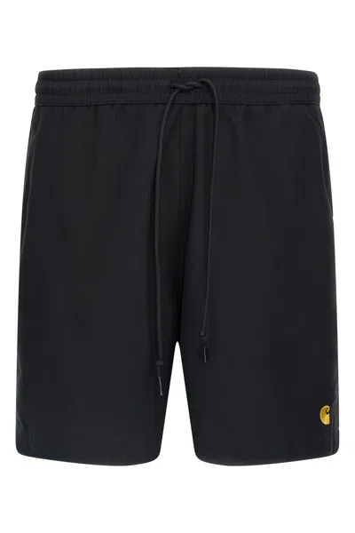 CARHARTT 'CHASE' SWIMSUIT