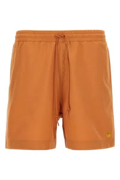 CARHARTT 'CHASE' SWIMSUIT