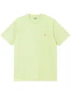 Carhartt Chase T-shirt